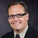 Dr. Shepard